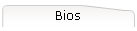 Bios